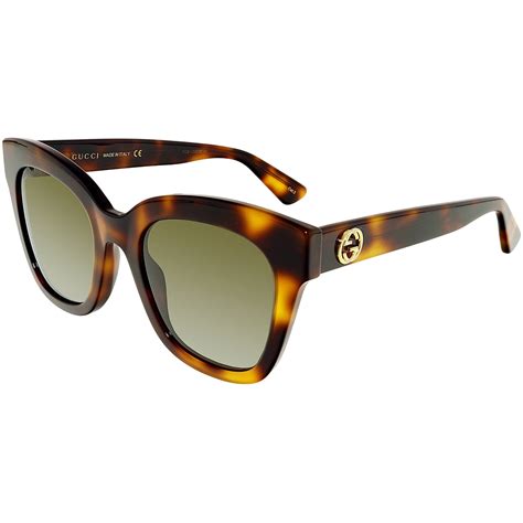 gucci sunglasses price in singapore|Gucci sunglasses deals.